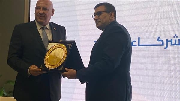 Nasser Bank funds 28.5M EGP and offers 707 jobs through WazifaTak