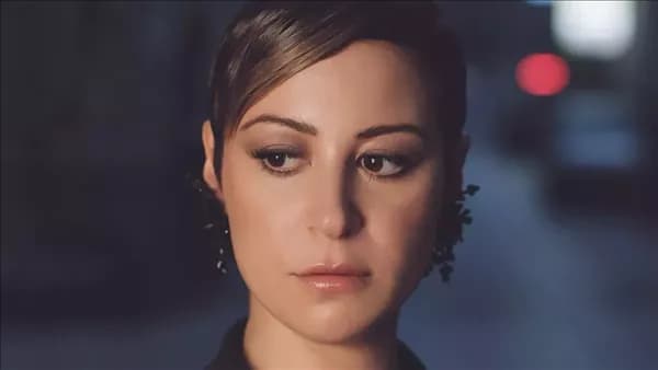 منة شلبي تختتم تصوير فيلم عنبر الموت