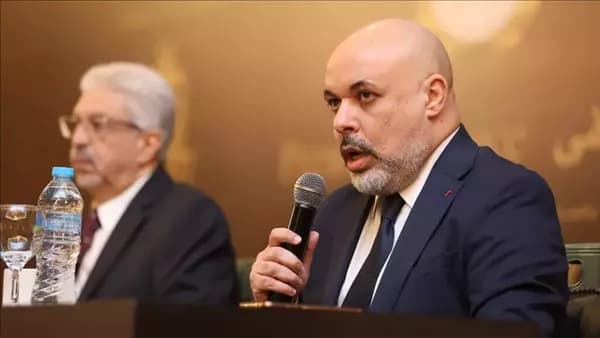 شعبة الذهب تعزز مبيعات المشغولات