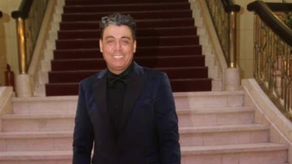 محسن رزق يعبر عن حزنه لغياب مسرح الطفل