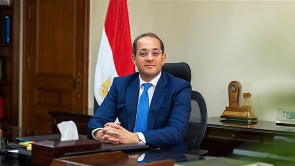 Government concludes financial crisis reforms