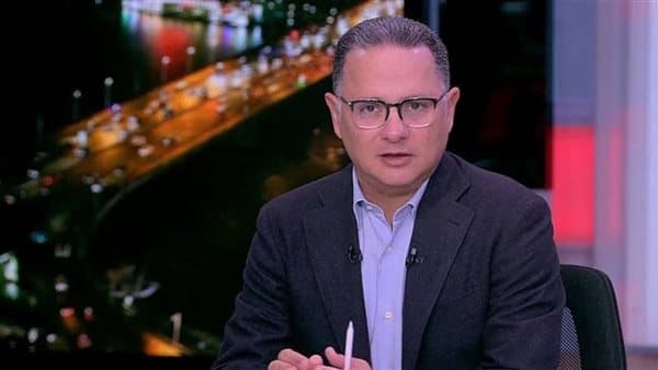 Sherif Amer's Documents and Media Rules