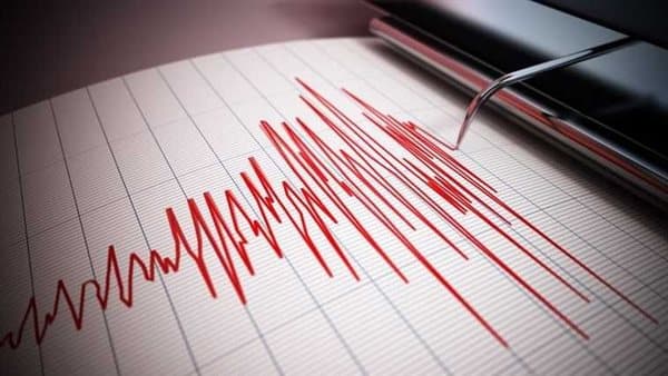 Earthquake Safety Steps to Follow