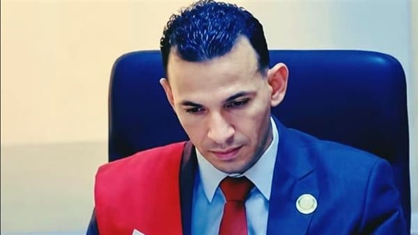 سبع مشاهد من حكاية القاضي المزيف وواقعة انتحال داخل المحكمة