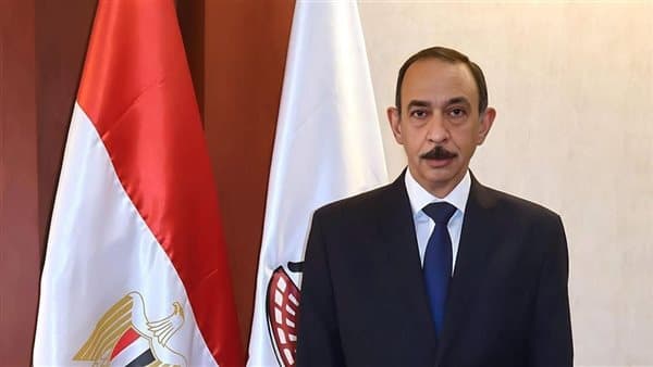 Sohag Governorate: No Damage Reports from Dawn Earthquake