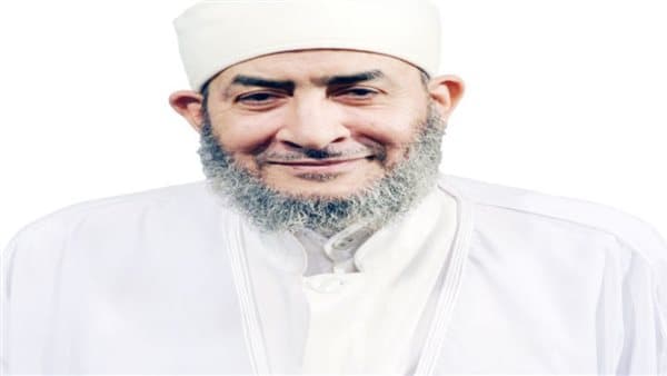 تفاصيل محاولة اختطاف الشيخ عوض وطلب فدية