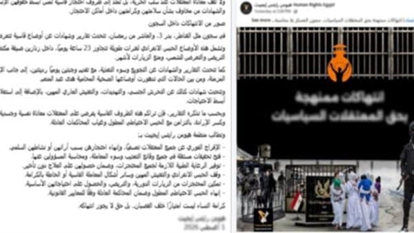 مركز القناطر مغلق منذ ثلاث سنوات