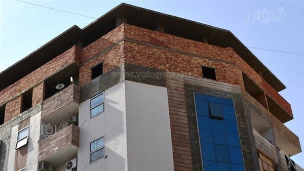 محافظ أسوان يدرس تطوير محور ميدان مجدي يعقوب