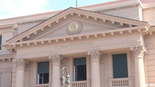 مكاتب التوثيق تحذر من صحة شهادات التدريب الخاصة