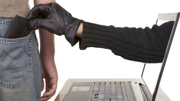 Saudi princess fraud case: 6 accounts and property involved