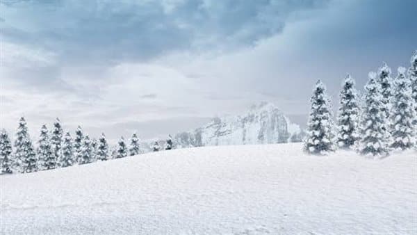 Dreaming of Snow and Its Challenges