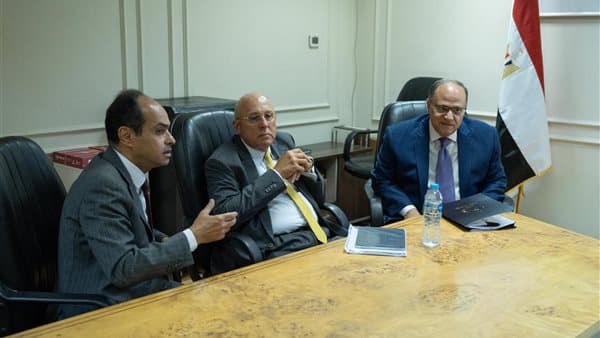 Egyptian Board Considers Pharmacotherapy Specialization