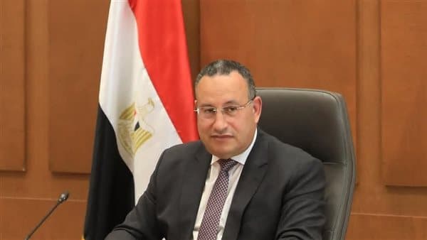 وزير التعليم العالي يعلن تعيين 10 عمداء
