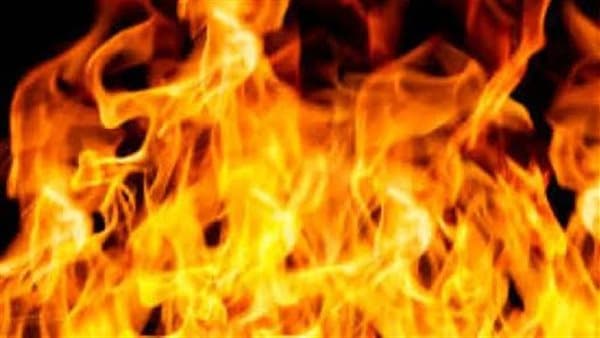 تفسير حلم الحريق وعلاقته بالأحداث السيئة