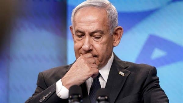 Israeli cabinet reviews Gaza talks
