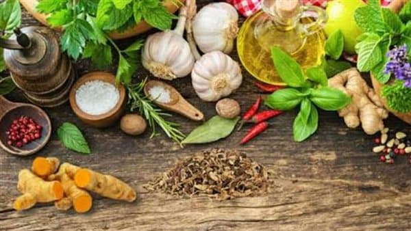 Top natural remedies for IBS symptoms