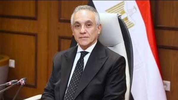 أبرز قرارات الحكومة اليوم في الوقائع المصرية