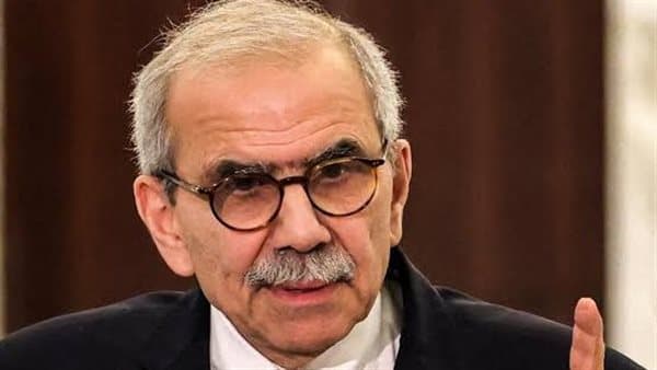 Nawaf Salam Pushes for Israel's Full Exit from Southern Lebanon