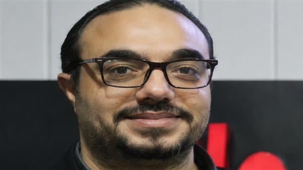 من هو رئيس مديرية الصحة بالفيوم