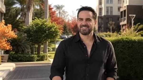 Arts News: Wael Jassar's new song and more