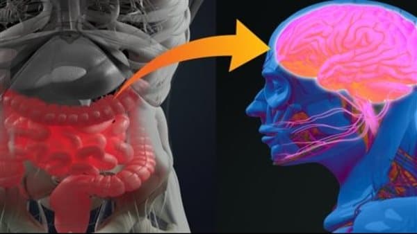 Morning habits to calm the colon and boost mood