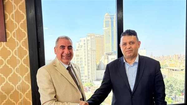 غرفة النسيج تبدأ دعم أعضاءها ضريبيا وجمركيا