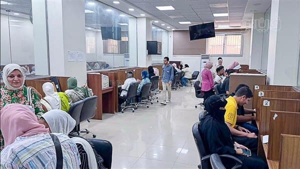 قواعد توزيع شهادات المعادلة 2026