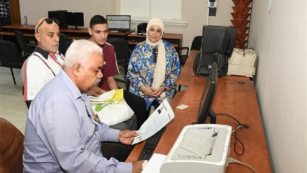 موعد تقليل الاغتراب 2026 وشروط التحويل