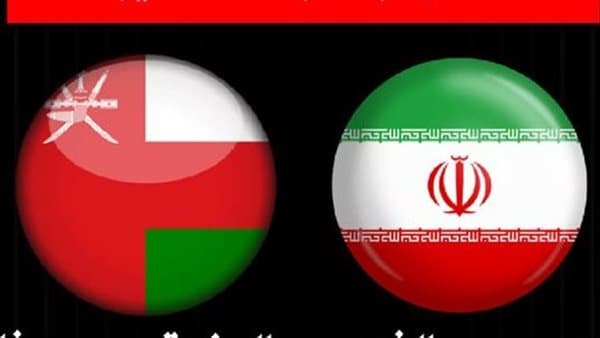 Iran and Oman Strait Deal Highlights