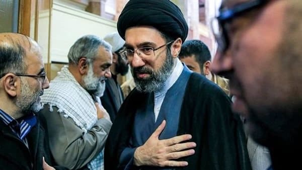 Raisi Aims to Marginalize Iraq in Talks