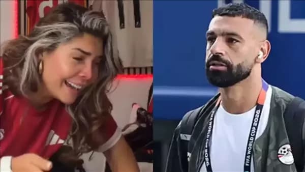 Salah's Fan Collapses Post-Transfer