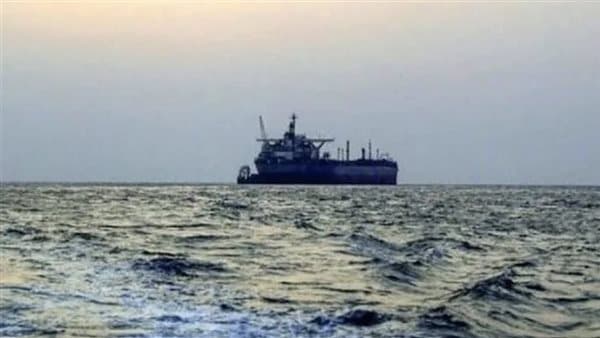 British Maritime Authority reports incident near Kmazar oman