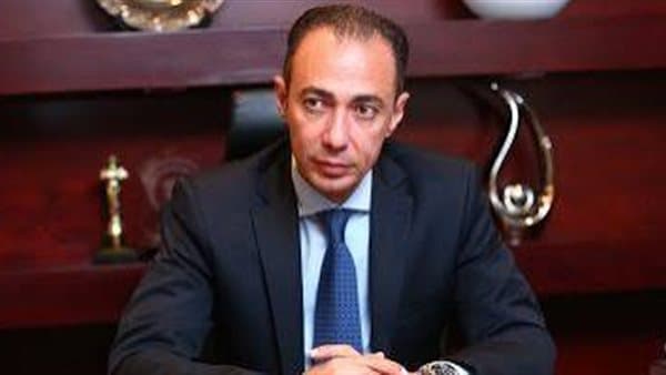 رئيس صحة النواب يوضح بشأن تنسيق كليات الطب الخاص وتدريب الأطباء
