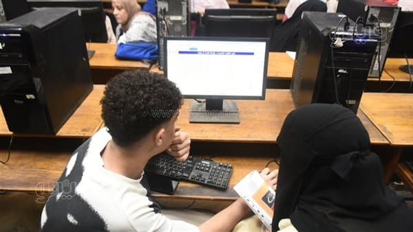 2026高三学生第二阶段协调日期