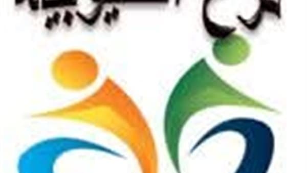 محافظ القليوبية يلتقي مديري مستشفيات التأمين الصحي