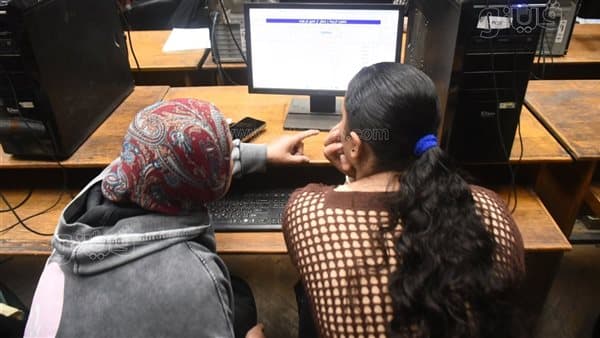 Colleges Open for Second-Round Students