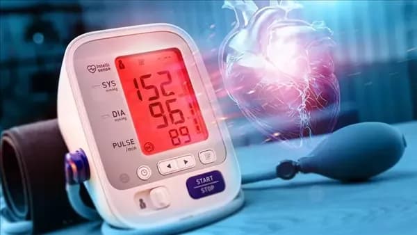 Understanding Nocturnal Hypertension