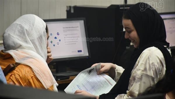 71,000 students submit university preferences