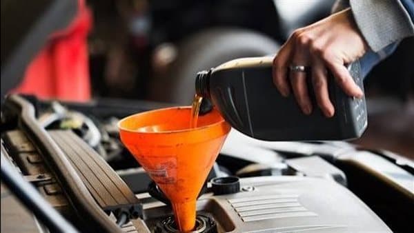 الصيانة المنتظمة تضمن حماية سيارتك من الأعطال