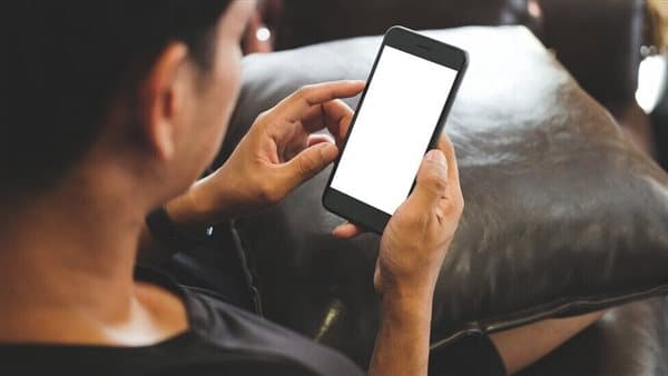 كيف تتصرف إذا كان لديك أرقام محمول باسمك دون علمك