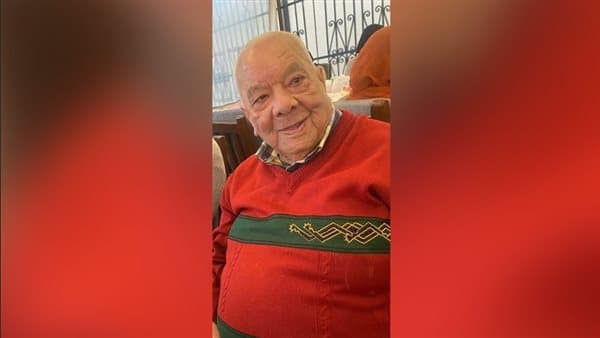 Uncle Samir's Tragic End in Port Said