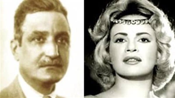 Hind Rustom and Al-Aqqad discuss mind and body