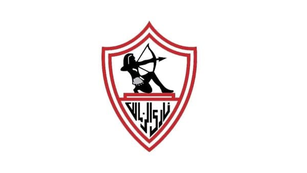 Mohamed Gamal Highlights Zamalek Youth Talent