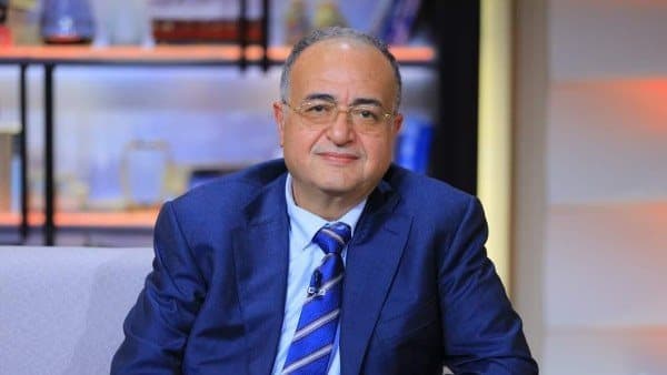وكيل اتحاد الصناعات يدعو الشركات الهندية للاستثمار في مصر
