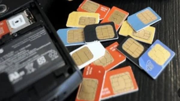 الهوية الرقمية تنتصر لمصير خطوط المحمول