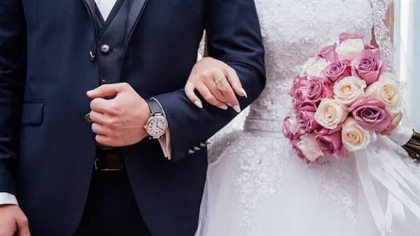Dream of marriage and career success