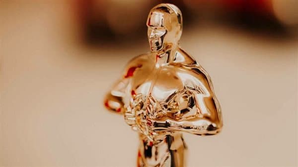Deadline for 99th Oscars short films