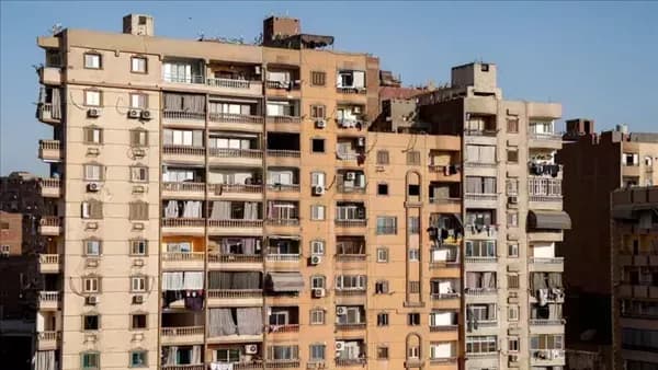 Legal grounds for tenant-initiated lease termination
