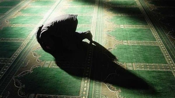 Cairo and Provinces Asr Prayer Times Sunday