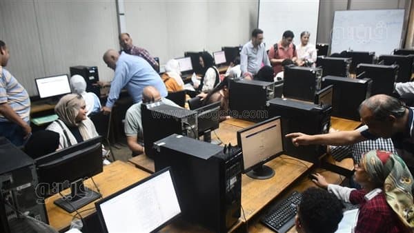University admission phase two start date